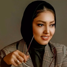  وکیل اسما لطفي
