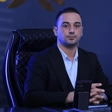 وکیل واحد پورآذری
