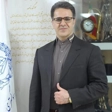 وکیل علی علیزاده