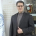 وکیل علی علیزاده