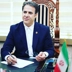وکیل علی علیزاده
