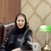 وکیل مهسا مهربان