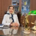 وکیل مهسا مهربان