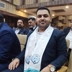 وکیل محمد سواری پور