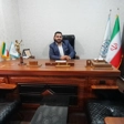 وکیل محمد سواری پور