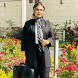 وکیل روژین بشیری اقدم