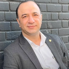  وکیل علی اصلانی