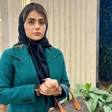 وکیل رزا نظربیگی