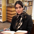وکیل رزا نظربیگی