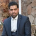 وکیل مسعود صرخه
