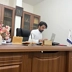 وکیل امیر طاهری حاجیوند