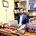 وکیل امیر طاهری حاجیوند