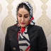 وکیل محبوبه وحیدی