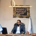 وکیل دادگستری محمد تامرادی