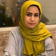 وکیل سیده فاطمه طاهرالهائی