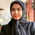 وکیل سیده فاطمه طاهرالهائی