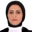 وکیل مريم ابریشم کش