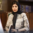وکیل ندا ملک زاده