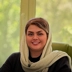 وکیل هما میرحسینی