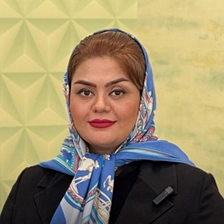 وکیل هما میرحسینی
