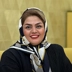 وکیل هما میرحسینی