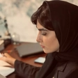 وکیل سحرخاوشی