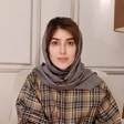وکیل سحرخاوشی
