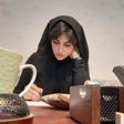 وکیل سحرخاوشی