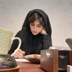 وکیل سحرخاوشی