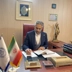 وکیل محمد عطاریان