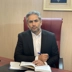 وکیل محمد عطاریان