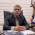 وکیل ناصر زهرابی