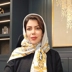 وکیل فرشته مشتاقی