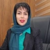 وکیل فرشته مشتاقی
