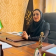 موسسه حقوقی داوری حق ستان پارس