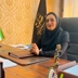موسسه حقوقی داوری حق ستان پارس