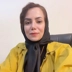 وکیل الهه رهنما