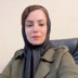 وکیل الهه رهنما