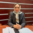 وکیل  نرگس صفارزاده
