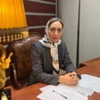 وکیل  نرگس صفارزاده