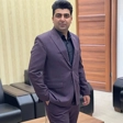 وکیل ایمان نبی پور