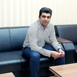 وکیل ایمان نبی پور