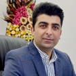 وکیل ایمان نبی پور
