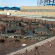 پیمانکاری ساختمان روحی