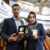 وکیل نغمه سادات حسینی