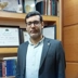 وکیل علی اصغر باستین