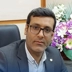 وکیل علی اصغر باستین