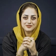 وکیل زینب بحرانی