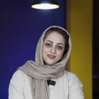 وکیل زینب بحرانی