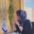 وکیل آرزو مولایی